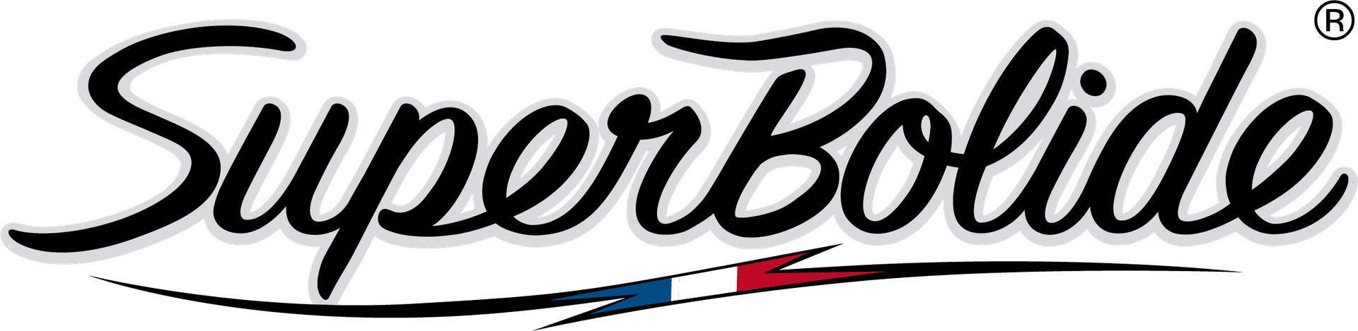 Superbolide BtoB
